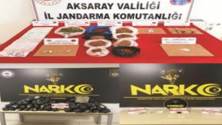 2024 NARKOTİK KARNEMİZ