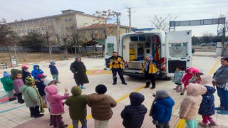 Eğitim Temelden Başlıyor