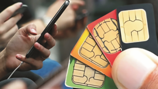 Telefon Aboneliklerine Sıkı Denetim Geliyor