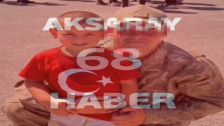 Kanala Düşen Çocuk Hayatını Kaybetti