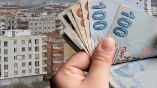 Kira Beyannamelerini Unutmayın!