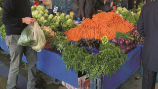 Alanda, Satanda Şikayetçi