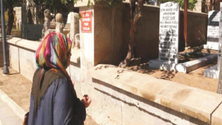 Bayram Öncesi ilk Adres Yine Ervah Oldu