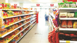 Boykot Çağrısına Sessiz Kaldılar