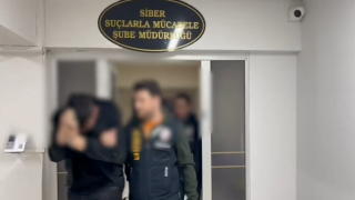 Emniyetten Siber Operasyon: 223 Gözaltı