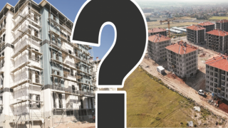 “Hani Dar Gelirlinin Umuduydu?”