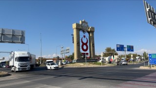 “O Eski Halinden Eser Yok Şimdi”