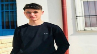 18 Yaşındaki Genç Kendini Asarak Canına Kıydı