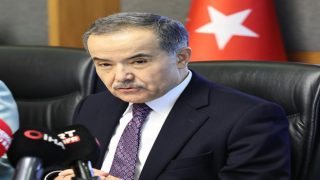 Milletvekili Aydoğdu; “Milli İradenin Üstünlüğünü 85 Milyonla Bir Kez Daha İspatladık”