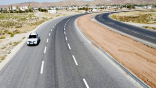 İlk Bypass İşe Yaradı Sıra İkincisinde