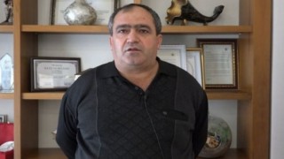 ÇKS İçin Son 6 Gün