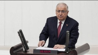 Eski Uzman Çavuşlar İçin Beklenen Açıklama Geldi