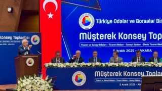 Özkök “Kimsenin Beklemeye Tahammülü Kalmadı”