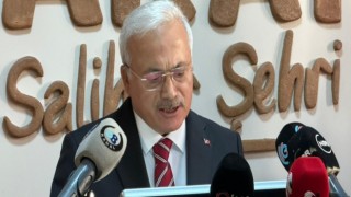 Bir Yılda 280 Bin 573 Araca İşlem Yapıldı