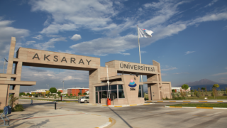 ASÜ’den Büyük Başarı