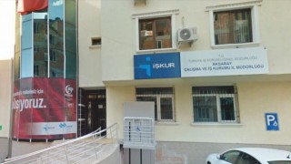 İŞKUR’dan İUP Kapsamında 145 Kişiye İstihdam