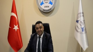 Koçaş, Kredi Kartı Limitlerindeki Düzenlemeyi Değerlendirdi