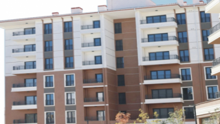 Açıklanan Rakam Kimseyi Memnun Etmedi