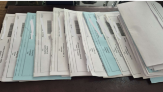 Bu Mağduriyeti Kim Önleyecek?