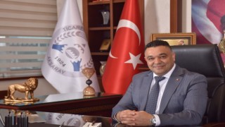 Motorlu Kara Taşıtı Ticareti Yapanlara ATSO’dan Önemli Duyuru