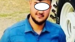 Tarla Evinde Yaşamına Son Verdi