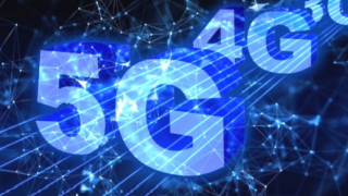 “5G’den Geçtik, 4,5G’yi Bile Arar Olduk”