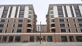 Beklenen An Geldi, Anahtar Teslimi Başladı