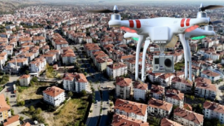 Halk Soruyor “Konut Dokunulmazlığına Ne Oldu?”