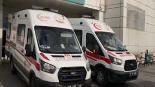 Havaların Isınmasıyla İnşaatlardaki İş Kazaları da Başladı