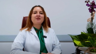 Kanser Farkındalığı; “Erken Teşhis Hayat Kurtarır!”