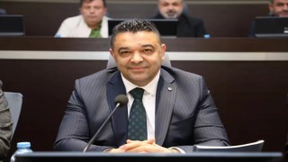 Koçaş: “Kaçak Sigorta Acentelerine Karşı Dikkatli Olunmalı”