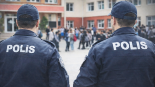 “Okul Güvenliğinin Tasarrufu Olamaz”