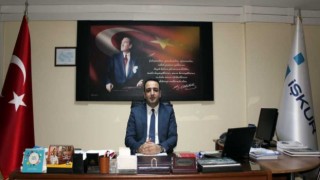 Ordu Başarılı Bir Müdür Kazandı