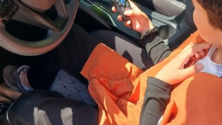 Polis Haftası’na Çocuklardan Anlamlı Dokunuş