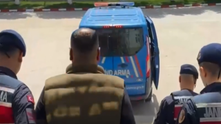 Taksirle Öldürme Suçundan Aranan Şahıs, Ağaçören’de Yakalandı