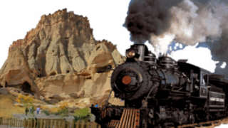 Turizmin Yeni Rotasını KOP Çiziyor