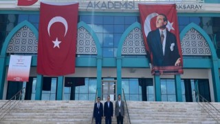 Türkiye’nin En Büyüğü