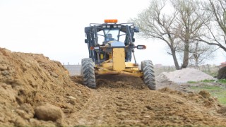 Yavuz Sultan Selim Mahallesi’ne Ulaşım Yatırımı