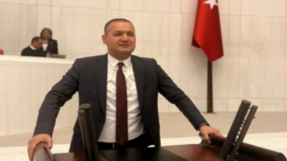 Yaldır “Doku Dosyası Tüm Kamu Görevlilerine İbret Olmalıdır”
