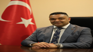 Koçaş’tan Yiyecek-İçecek İşletmelerine Uyarı