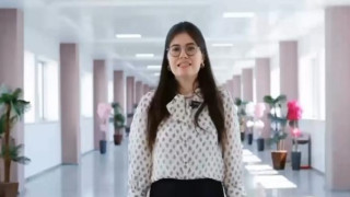 Aksaray Eğitim ve Araştırma Hastanesinde Sigara Bırakma Polikliniği Hizmete Başladı