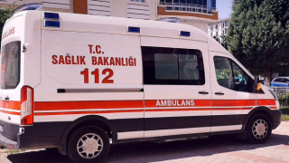 İş Arkadaşlarının Haber Alamadığı 62 Yaşındaki Adam Evinde Ölü Bulundu