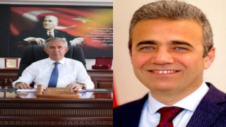 Milli Eğitimde Alparslan Dönemi Sona Erdi