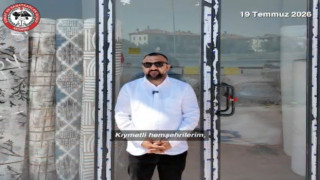 Söz Verdiği Gibi