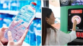Vatandaşlardan Denetim Tepkisi “Denetlenince Ne Değişiyor”