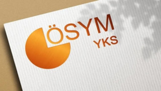 YKS Sonuçları Açıklandı